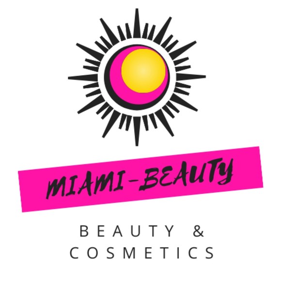 miamibeauty